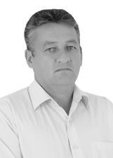 Foto de ROBINSON JOSE DE OLIVEIRA