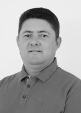 Foto de MARCELO OLIVEIRA DOS SANTOS