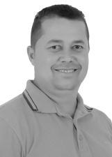 Foto de MARISVALDO SOUSA SILVA