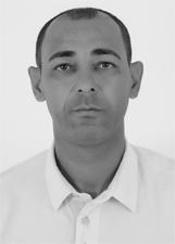 Foto de JOAO CAITANO DE CARVALHO
