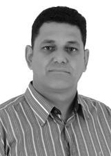 Foto de JOAQUIM FRANCISCO GOMES