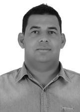 Foto de REINALDO DE OLIVEIRA PEREIRA