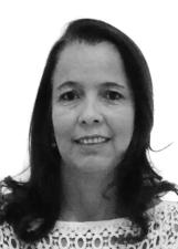 Foto de MARCIA XAVIER DE OLIVEIRA