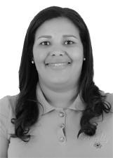Foto de FABIANA DA SILVA OLIVEIRA