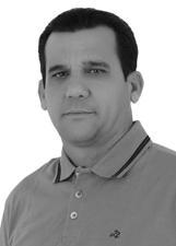 Foto de JOSE PEREIRA FILHO