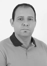 Foto de PAULINO ALVES DE OLIVEIRA