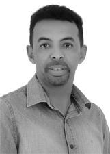 Foto de EDILSON SANTOS SOUZA