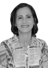 Foto de DILMA LUCIA ARAUJO GOMES