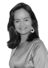 Foto de DAGMAR PRIMO ARAUJO DE AZEVEDO