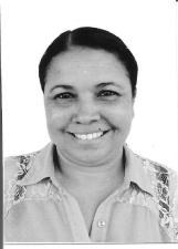 Foto de CANDELARIA MENDES SOARES