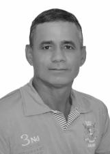 Foto de ELENILDO DE LIMA
