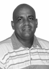Foto de Givanildo Souza Silva