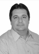 Foto de JAIRO SILVA DE ARAUJO