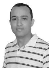 Foto de ARNOBIO APOLUNARIO DOS SANTOS