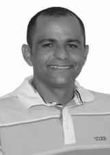 Foto de SEUMIVAL MATOS DE ARAÚJO