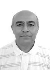Foto de REINALDO SILVA SANTOS