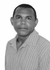 Foto de Sirleno Matos de Sousa