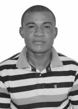 Foto de Marcos Antonio Serafim