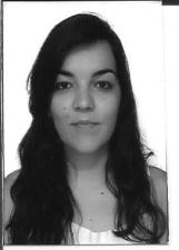 Foto de SUELLEN ARAUJO AZEVEDO
