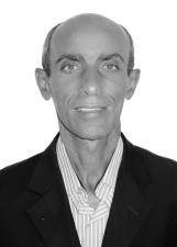 Foto de Reginaldo Afonso do Amaral