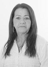 Foto de ANATALINA MATURINO DOS SANTOS