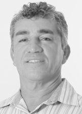 Foto de FRANCISCO DE ASSIS SANTOS DE OLIVEIRA