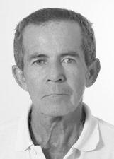 Foto de FRANCISCO GOMES DOS SANTOS