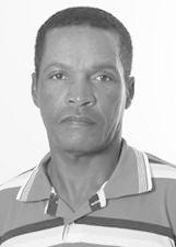 Foto de JOSE ANTONIO DOS SANTOS DE JESUS