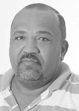 Foto de JOSE ANTONIO OLIVEIRA DOS SANTOS