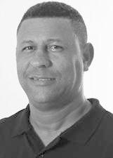 Foto de JULIVALDO VIEIRA DOS SANTOS
