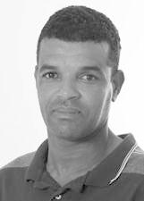 Foto de Lindinelson Conceição dos Santos