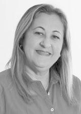 Foto de LUCIENE FAGUNDES GOMES