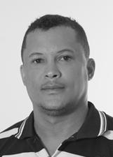 Foto de MARIANO PIRES DA PAZ DE SOUZA