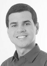 Foto de PAULO RICARDO DE OLIVEIRA RIBEIRO