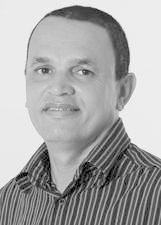 Foto de UBIRACI SILVA DOS SANTOS