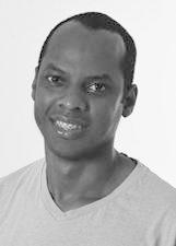 Foto de ARSENIO MOREIRA DE LIMA JUNIOR