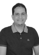 Foto de EUDARIO MORAIS GUIRRA