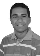 Foto de LUCIANO CONCEIÇÃO DA CRUZ