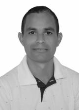 Foto de ALEXANDRE CAMPOS DE MIRANDA