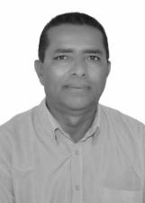 Foto de ANTONIO CORREIA LOPES DA SILVA