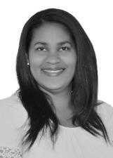 Foto de Angelita dos Santos Agostinho