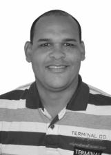 Foto de CLAUDEMIR REIS LOBO