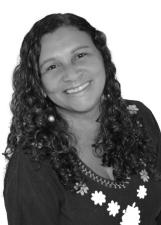 Foto de ELIANA SILVA GOMES MOURA