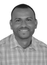 Foto de JOSELENO JESUS DOS SANTOS