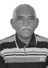 Foto de LEONIDAS JOSE DOS SANTOS