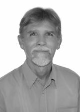 Foto de MIGUEL BORGES DE MIRANDA