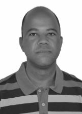 Foto de REGINALDO DUARTE DOS SANTOS