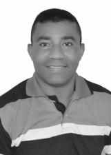Foto de ROBERVAL PEREIRA DA SILVA