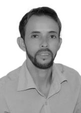 Foto de RENILSON CAMPOS DE SOUZA