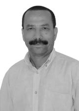 Foto de VALDIR OLIVEIRA DE SOUZA